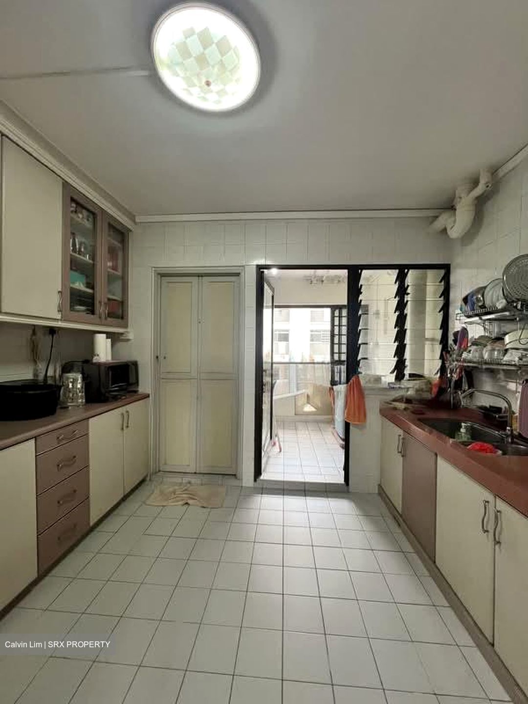 Blk 289E Bukit Batok Street 25 (Bukit Batok), HDB 4 Rooms #540436611